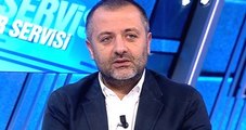 Mehmet Demirkol: İçerisi Yanıyor, Haberiniz Olsun