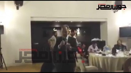 «العمل الدولية» تشيد بالقضاء علي عمالة اﻷطفال بأندونسيا