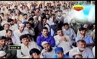 Are Qadianis (Ahmadis) true Muslims - Dr. Zakir Naik (Urdu)