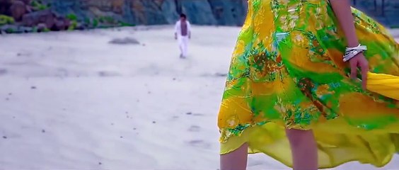 Gul panra latest song