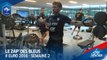 Le Zap' des Bleus : Euro 2016, semaine 2