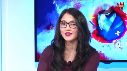#PRONOSTICS - Et si le bon pari, c'était la Suisse ?