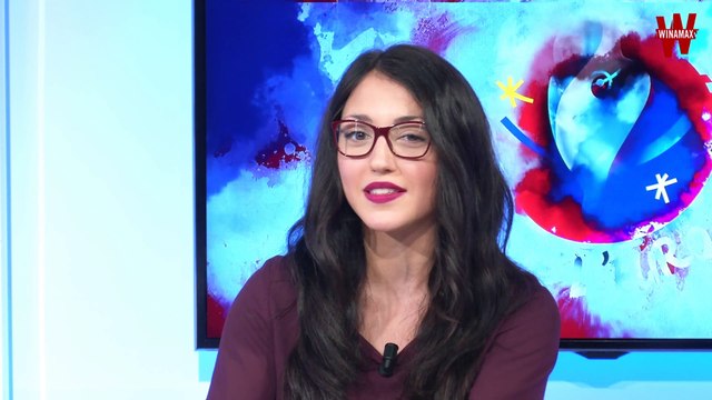 #PRONOSTICS - Et si le bon pari, c'était la Suisse ?