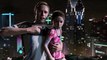 Detroit Become Human - E3 2016 Trailer PS4 (VF)