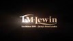 T.M.LEWIN 15 SEC TVC