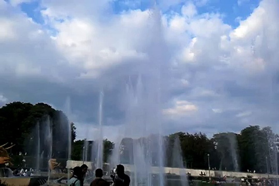 video-2010-08-08-19-16-26