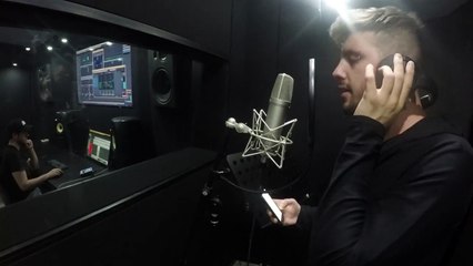 Κωνσταντίνος Νάζης - Εγκεφαλικά Ι Konstantinos Nazis - Egefalika I Official Teaser 2016