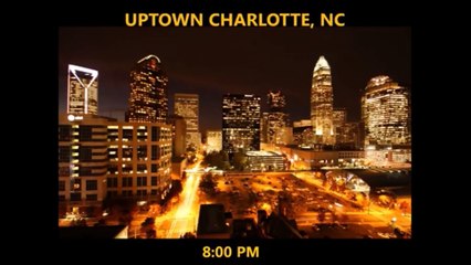 Lenny Williams Ann Nesby Concert 11/28 TICKETS ON SALE NOW w/ NITARA & MISS TRE'JAE