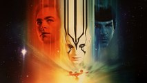 Star Trek Beyond Full 'Movie