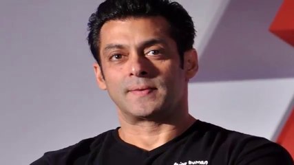 Historic 14 Bollywood Stars Real Names Revealed