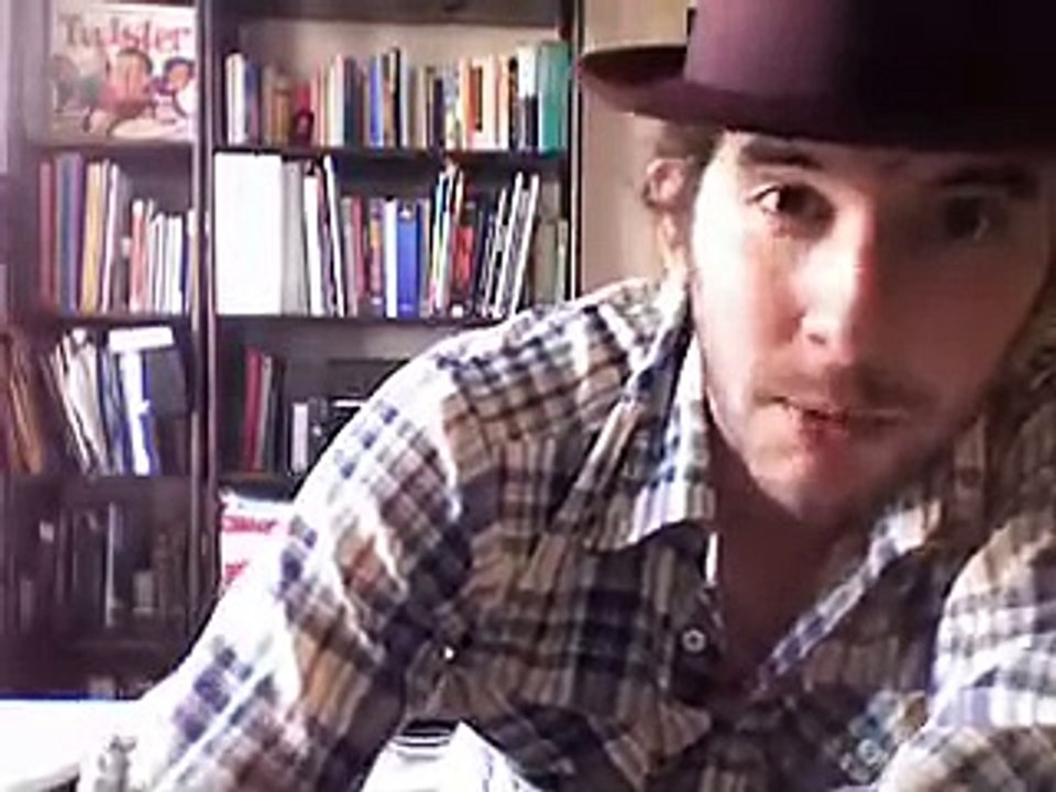 Tuesday, July 24 at the Viper Room on Sunset Boulevard!