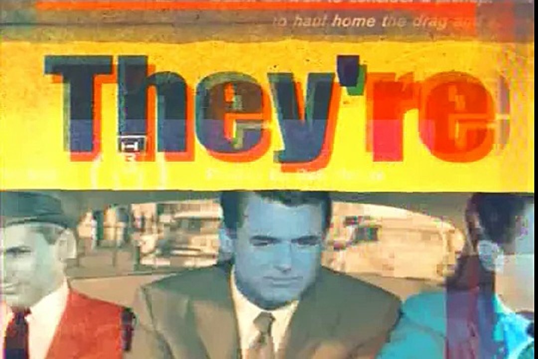 TCM Summer Under the Stars Elizabeth Taylor 4of4 Aug 23, 2013 Reflections in a Golden Eye (Intro)