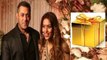 Salman Khan Gift to Bipasha Basu's For Wedding With Karan