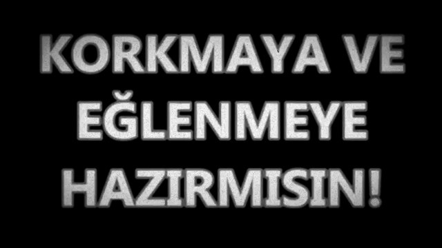 Gizemli Ev Evden Kaçış Oyunu