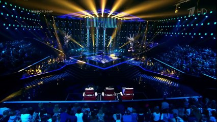 Марсель Сабиров - Вернись в Сорренто