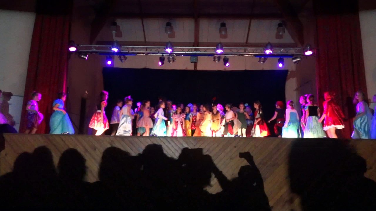 Samedi 18 juin Final   (3)