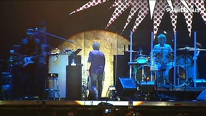 The Who - I Can't Explain 2016
