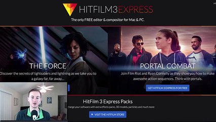 Best Mac Apps 2016- The Ultimate saba