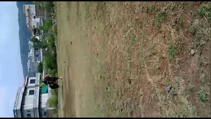 Best Tent Pegging & Dancing Horse At Shah Allah Ditta Islamabad!