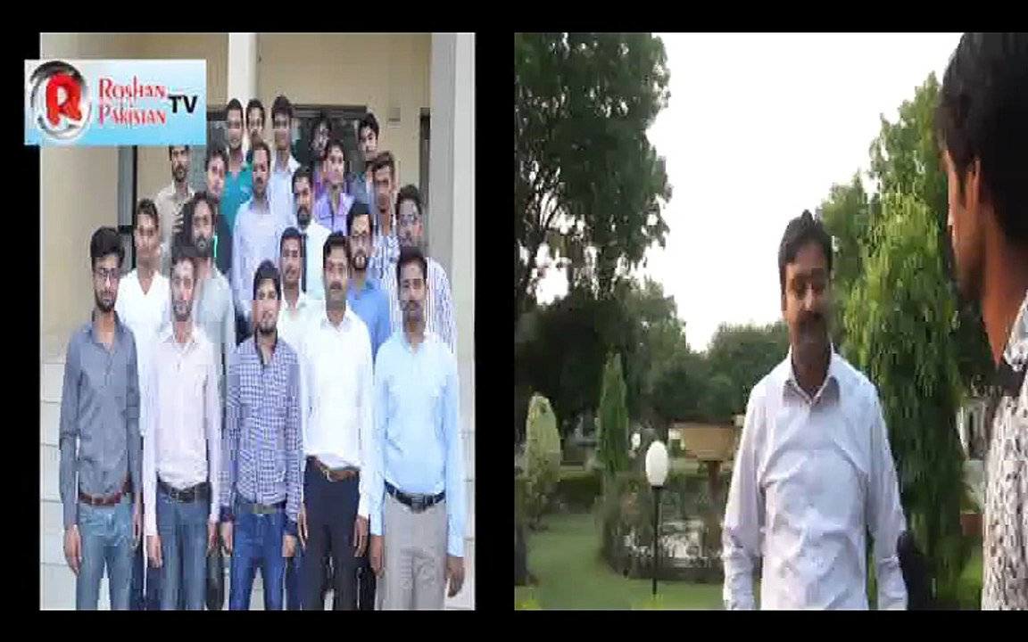 ALL STUDENTS (HEALTH & SAFETY) PITAC