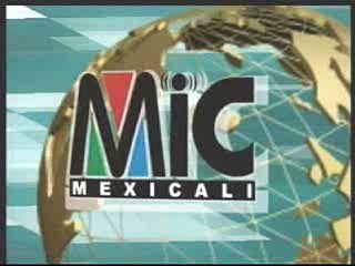 Habrá un retraso 25 % de las aulas que se tenían programadas