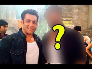 Bigg Boss 9 | Guess Who Will Co-Host The Show With Salman Khan?