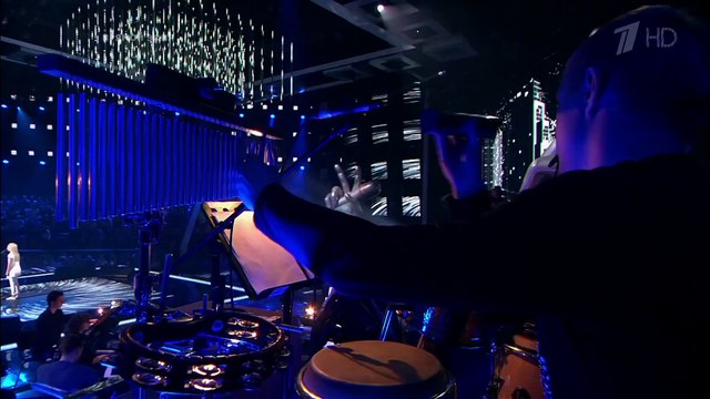 Александра Нехай - Ищу тебя