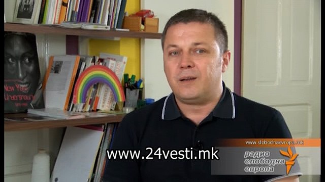 IZJAVA KOCO ANDONOVSKI KRATKO PARCE OD RSE 19 06