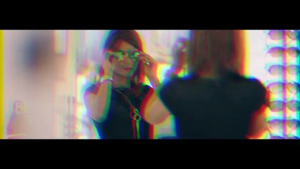 Blur - San-Dee ft. Addy _ Latest Punjabi Songs 2016 _ 7Milestone Records
