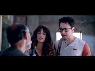 Katti Batti  2015 | Kangana Ranaut & Imran Khan | Directed By Nikhil Advani | Full Event