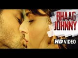 Bhaag Johnny 2015 | Kunal Khemu,Zoa Morani & Mandana Karimi | Full Movie Event