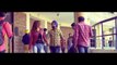 Zindabad Yaarian ● Official Video ● Ammy Virk ● New Punjabi Songs 2016