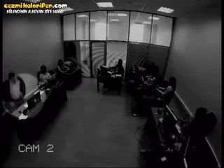 Lotodan 10 Milyon Dolar Kazanan İşçinin Çıldırması