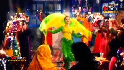 sahiba+reema-jhanjhar bole khanke kangna