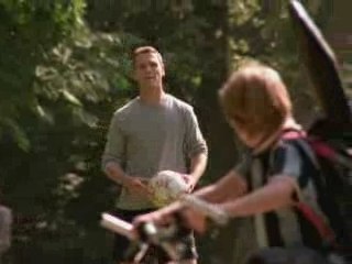 Kinderen hebben het druk