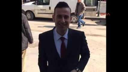 15 Ayda, 160 Kilodan 82 Kiloya Düştü