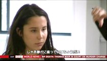 BBC。 あるイギリスの学校で1ヵ月間、中国式教授法を取り入れた実験 - 第2話 文化の衝突　(48分)