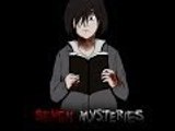 Seven Mysteries - All Secrets