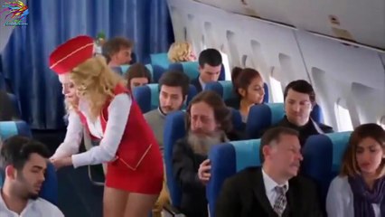 Sonuna Kadar İzleyin..!