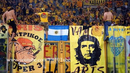 En Çılgın Deli Manyak 10 Taraftar Grubu