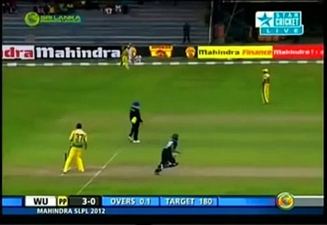 Tamim Iqbal 93_ Off 61 Balls in SLPL vs Uthura Rudras Part 1