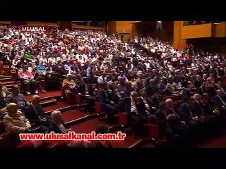 Tayyip Erdoğan'ın "Taksim" açıklamasına yanıt sanatçılardan geldi