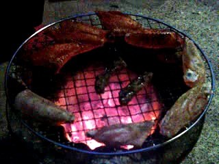 Mobile record at 01:00am PST on 02/23/2010 in Iwakura, Aichi