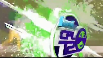 Tamim Iqbal 75 (62) CPL T20 HD