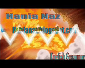 Passive of past Perfect infinitive Tense in Urdu and Hindi.topic 12