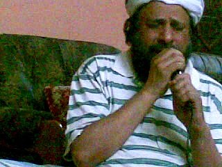 naat dil thikana maray huzoor ka hay, dr shahid reading,, old memories