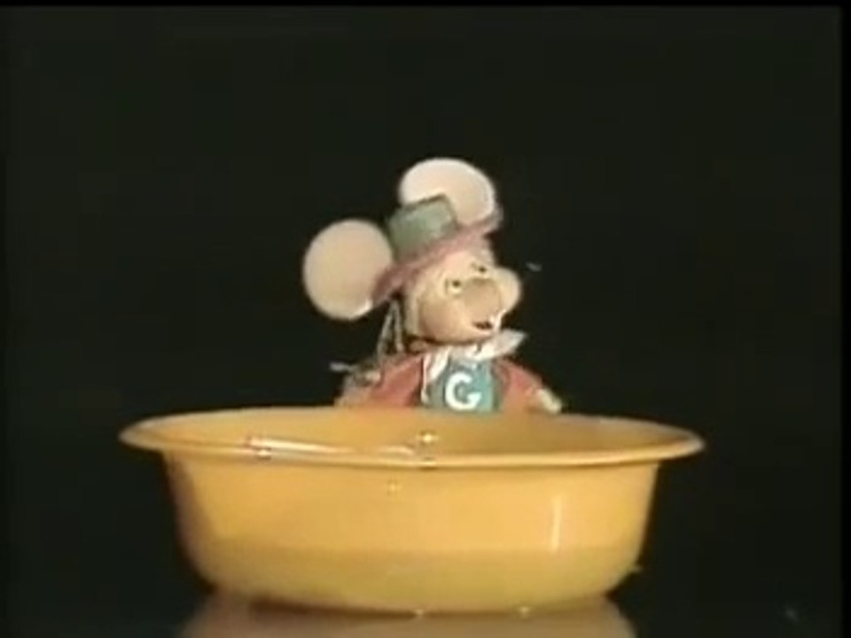 Feliz día !!!!!! A todos los padres en especial a mis hermanos CELSO, ISAAC, CAMILO , familiares y amigos salud a todos