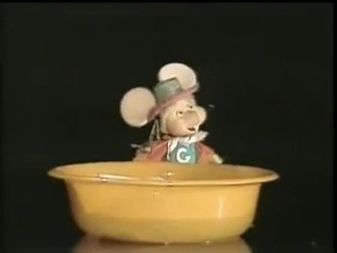 Feliz día !!!!!! A todos los padres en especial a mis hermanos CELSO, ISAAC, CAMILO , familiares y amigos salud a todos