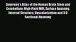Read Duvernoy's Atlas of the Human Brain Stem and Cerebellum: High-Field MRI Surface Anatomy