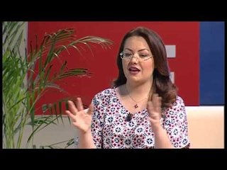 Ora News - Ditë e Re Weekend, 19 Qershor 2016